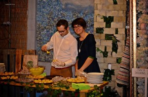 24296378_653346731721780_1122781451183341306_n