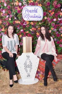 24301003_1567301699982856_3312448670919907529_n