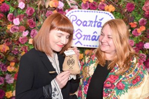 24301185_1567303383316021_4768693533661958319_n