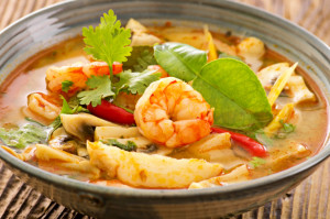 soup-tom-yam-goong-thailand