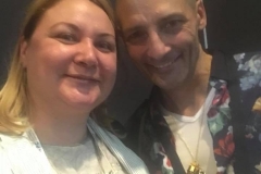 34413122_2110670712279765_8898483036794912768_n