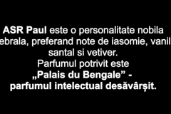 ASR-Paul1-1024x476