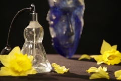 Bois-de-Vetiver-1024x576