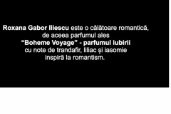Roxana-Gabor1-1024x576
