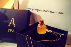 Sample-Artisan-Perfumery