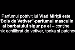 Vlad-Mirita-1024x447