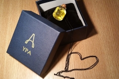 YPA-mini-necklace